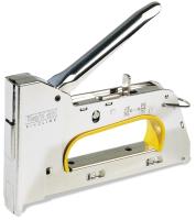 Rapid 30 Hftepistol m/Nse